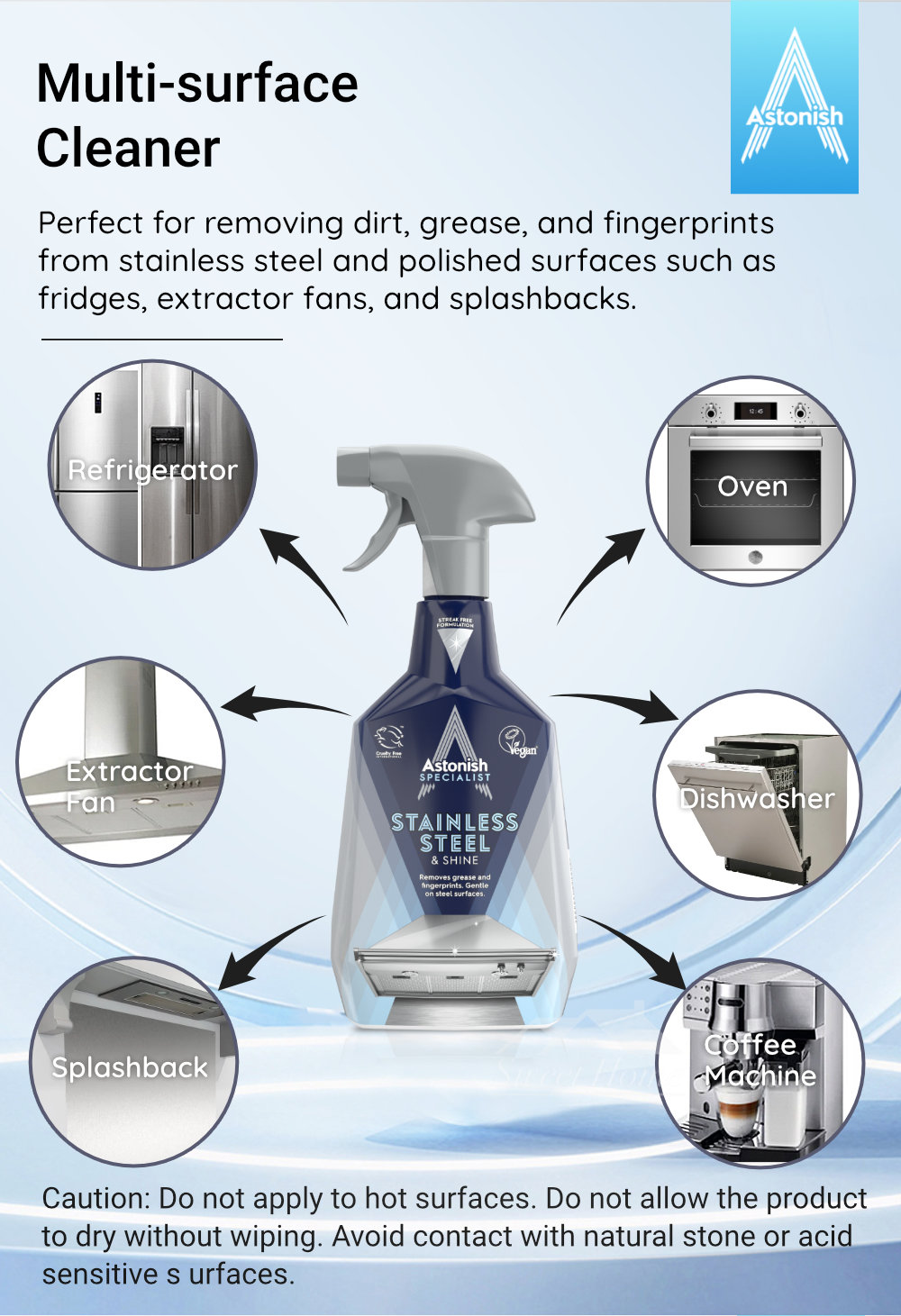 Astonish-Specialist-C6920-Stainless-Steel-7